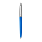 Parker 2076052 ballpoint pen Blue Clip-on retractable ballpoint pen Medium 1 pc(s)