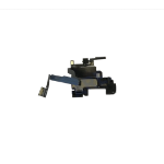 Apple EU Product - iPhone XS Ear Speaker with Flex Cable