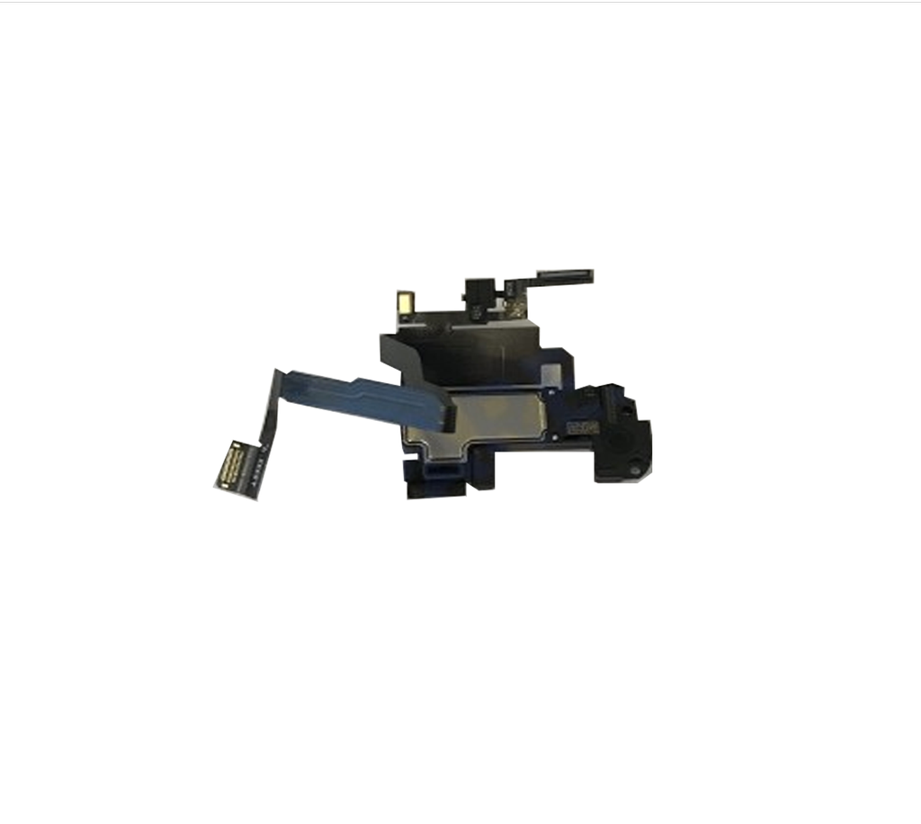 EU Product - iPhone XS Ear Speaker with Flex Cable thumbnail