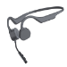 JLC Bone Conduction Headset with Microphone