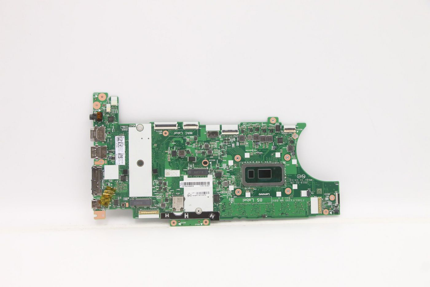 Lenovo Win.i5-8265U.8g.9560.ypm2