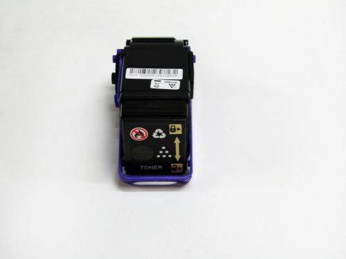 CTS Compatible Xerox 106R02598 Black Toner