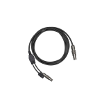DJI Ronin 2 CAN Bus Control Cable (30m) Black 1 pc(s)