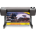 HP Designjet Z6 44-inch PostScript-printer