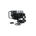 Blackmagic Design URSA Studio Viewfinder G2