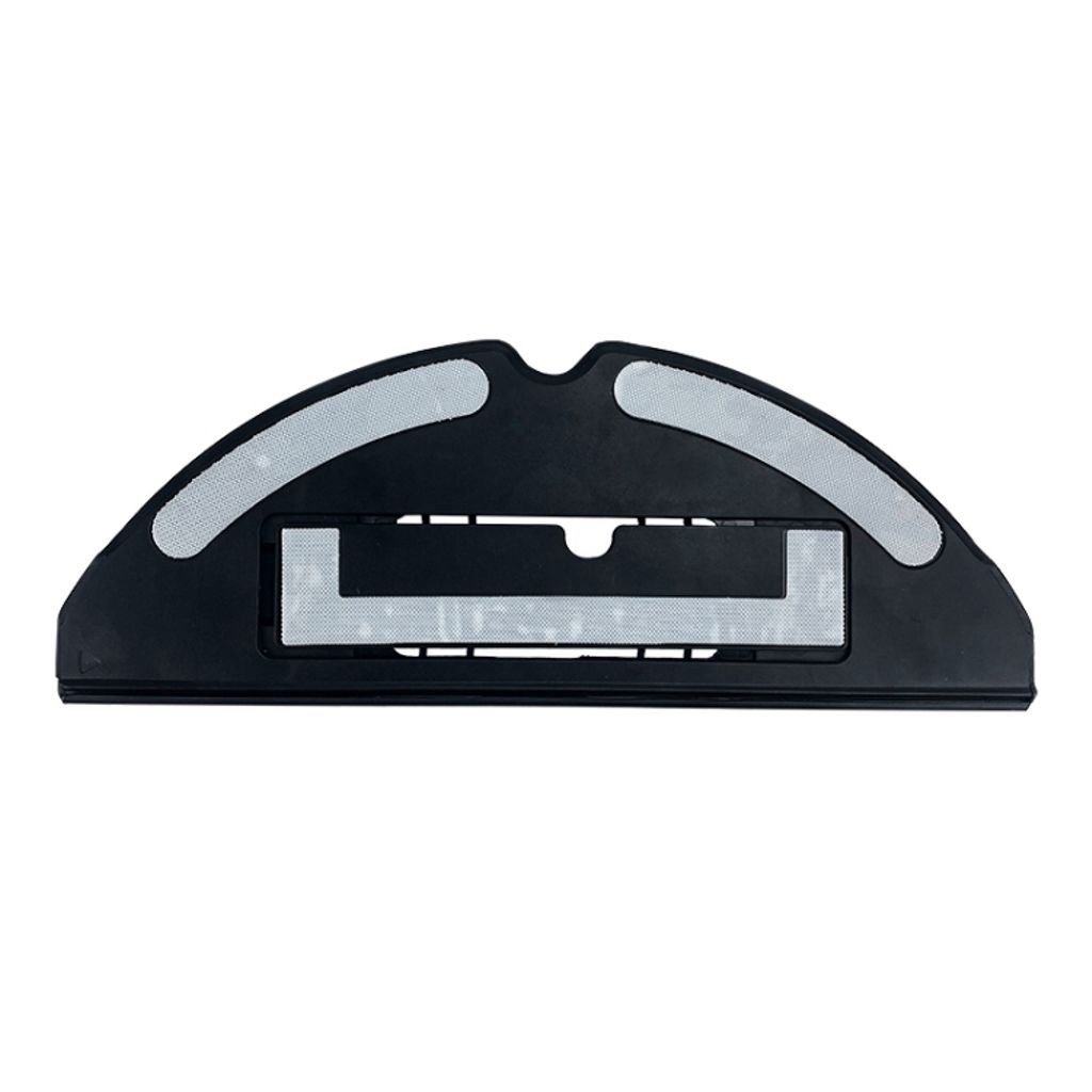 EU Product - Mop Stand for Roborock S7/T7S/T7S Plus G10 thumbnail