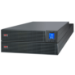 APC Easy-UPS On-Line SRV5KRIRK - 5000W/VA, Hardwire 1 fase uitgang, USB, Railkit
