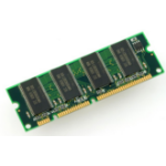 Axiom MEM-1024M-AS5XM-AX memory module 1 GB 1 x 1 GB DRAM