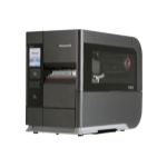 Honeywell PX940 labelprinter Direct thermisch/Thermische overdracht 203 x 203 DPI Bedraad en draadloos Ethernet LAN Bluetooth