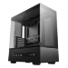DeepCool CH690 Tower Black