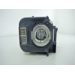 Diamond Lamps Lamp for EPSON EB-84:EB-84e:EB-85:EB-825:EB-826W:EB-824:PowerLite 84:PowerLite 85:PowerLite 825:PowerLite 826W:EB-84he:EMP-84he:EMP-825:PowerLite 825+:PowerLite 826W+:H295A:H296A:H297A:PowerLite 84+:PowerLite 85+:H353B:H353C:H354C:H355C:H356