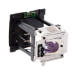 Barco R9801309 projectielamp 350 W UHP