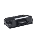 Dell 593-BBBI/N2XPF Toner cartridge, 3K pages ISO/IEC 19752 for Dell B 2375