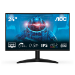 AOC B3 Q24B36X computer monitor 60.5 cm (23.8") 2560 x 1440 pixels Quad HD LED Black