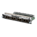 HPE Aruba Networking 3810M 4-port Stacking Module
