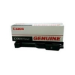 Canon C-EXV8 cartucho de tóner 1 pieza(s) Original Negro