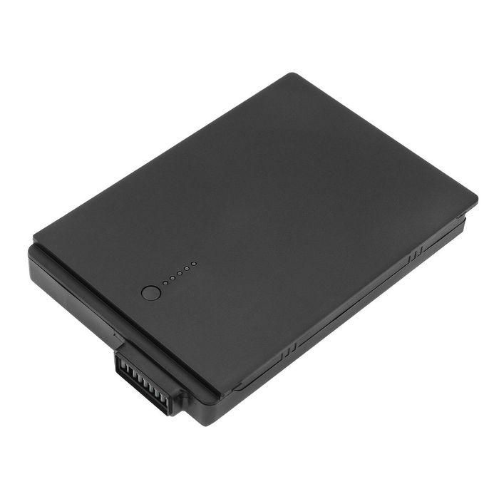 CoreParts Laptop Battery. 50.16Wh 11.4V