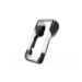 Havis 367-5777 POS-systeemaccessoire POS-beschermhoes Zwart, Transparant
