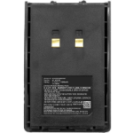 CoreParts MBXTWR-BA0323 two-way radio accessory Battery