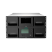 HPE StoreEver MSL3040 Skalierbares Library-Basismodul