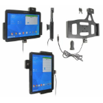 Brodit 535632 holder Active holder Tablet/UMPC Black