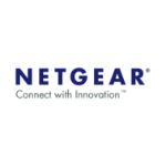 NETGEAR Layer 3 License Upgrade 1 license(s)