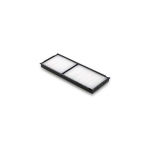 Epson V13H134A12 / ELPAF12 (SMOKE) projector accessory Filter kit