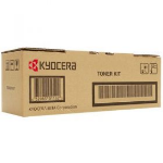 KYOCERA TK-7304 Toner Kit to suit P4040DN (15,000 Yield)