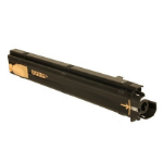 Xerox 013R00624 Drum kit, 20K pages for Xerox WC 7228/7328