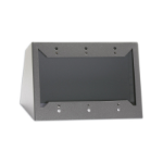 Radio Design Labs DC-3G remote control accessory