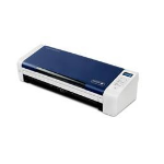 Xerox XDS-P ADF-scanner 600 x 600 DPI Blauw, Wit