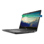 BSI-Refurbished Latitude 5400 Dell i5 8th Gen (BSI Certified Refurbished)