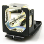 CoreParts ML10885 projectielamp 200 W