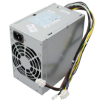 HP Power Supply 320W