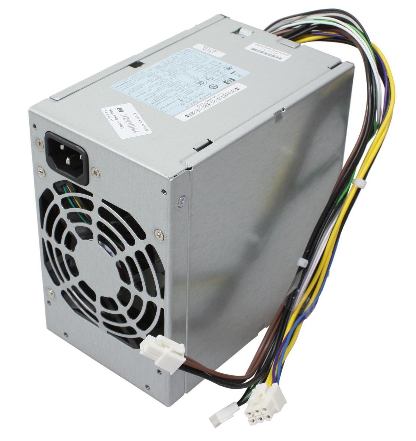 Image of HP Power Supply 320W