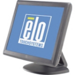Elo Touch Solutions 1515L 38.1 cm (15") 1024 x 768 pixels LCD Touchscreen Grey