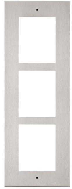 2N 9155013 mounting kit