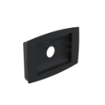 Ergonomic Solutions TabPOS Tablet & mPOS A-Frame for Apple IPad Mini 6 8.3" (2021)