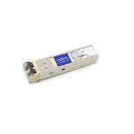 AddOn Networks 81Y9920-AO network transceiver module Fiber optic 4000 Mbit/s SFP 850 nm