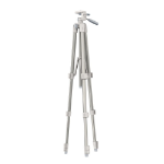 Belkin Stage tripod Gray
