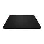 BenQ G-SR II Gaming mouse pad Black