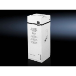 Rittal 3173.105 rackkoelingsapparaat