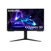 Samsung G30D computer monitor 61 cm (24") 1920 x 1080 Pixels Full HD LCD Zwart