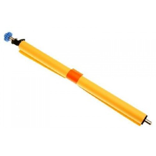 Image of HP RM1-0699 Laser/LED printer Roller