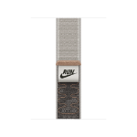 Apple 42mm Pavement Grey Nike Sport Loop