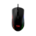 HyperX Pulsefire Surge – gamingmus (svart)