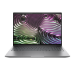 HP Zbook X G1i 16 Intel Core Ultra 7 265H Mobile workstation 40.6 cm (16") WUXGA 64 GB DDR5-SDRAM 1 TB SSD Wi-Fi 7 (802.11be) FreeDOS Silver