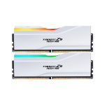 G.Skill Trident Z5 NeoX RGB F5-6000A2636H16GX2-TZ5NXRW memory module 32 GB 2 x 16 GB DDR5 6000 MT/s 288-pin DIMM