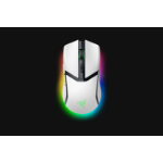 Razer Cobra Pro mouse Gaming Right-hand RF Wireless + Bluetooth + USB Type-C Optical 30000 DPI