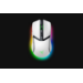 Razer Cobra Pro mouse Gaming Right-hand RF Wireless + Bluetooth + USB Type-C Optical 30000 DPI